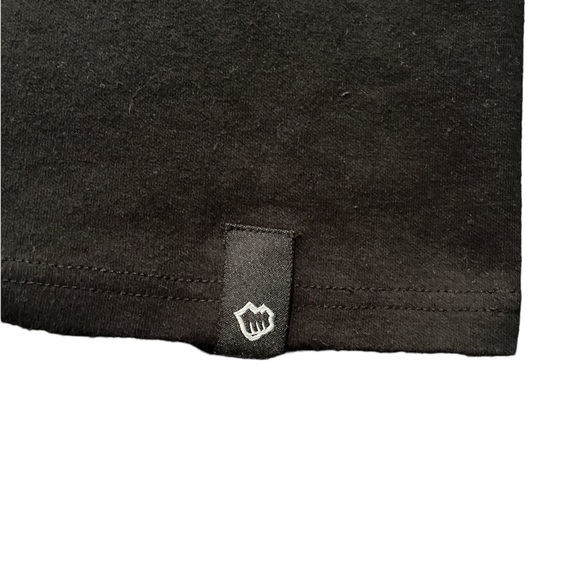 Riot Games GodFist Lee Sin Print Tee - Picture 3 of 4